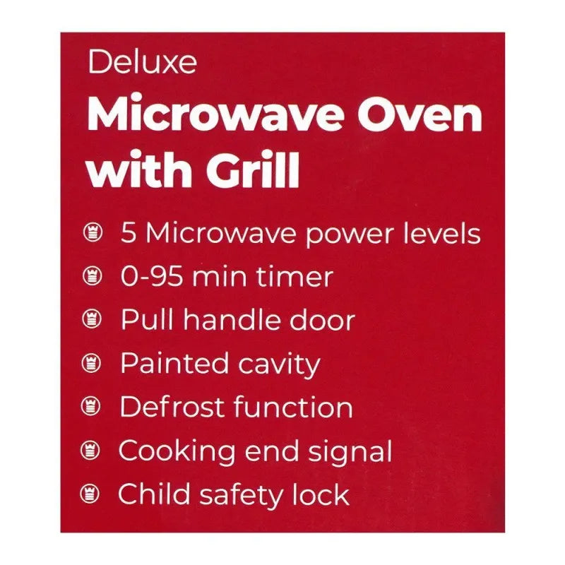 West-Point-Deluxe-Microwave-Oven-With-Grill-30-Liters-WF-832DG