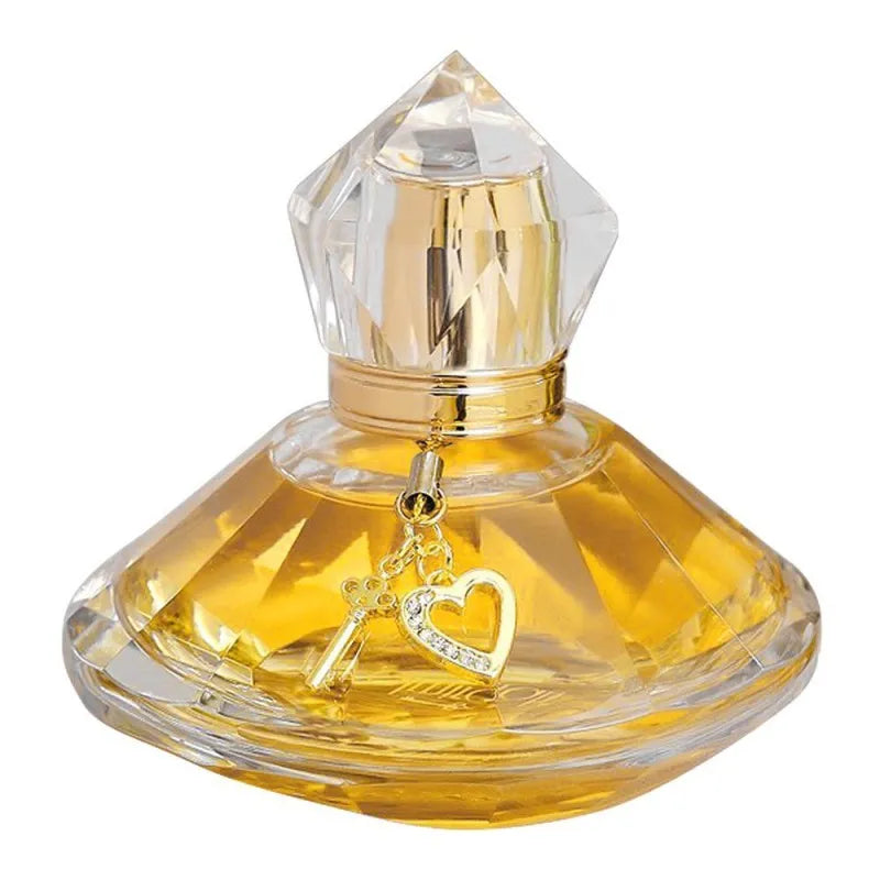 Buy Almirah Enchanting Pour Femme for Women Perfume