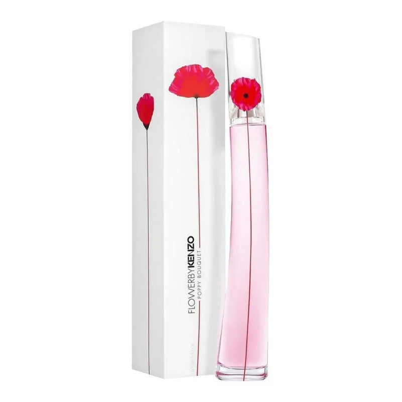 Kenzo flower perfume 2025 price in pakistan