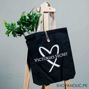 victoria secret tote bag thrift｜TikTok Search