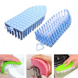https://www.shopaholic.pk/images/product_gallery/md_360-Degree-Flexible-Corner-Cleaning-Brush-for-Kitchen-and-Bathroom1.jpg