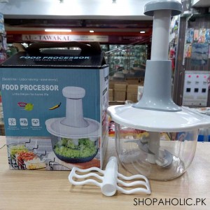 13 in 1 food chopper –  Online Shopping in Pakistan