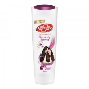Buy CoNatural Scalp Comfort Anti-Dandruff Shampoo